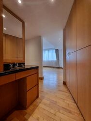 Grange 70 (D10), Apartment #449969951